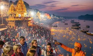 Nashik Tourism 2026
