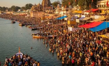 Nashik Tourism 2026