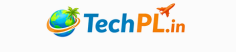 Techpl